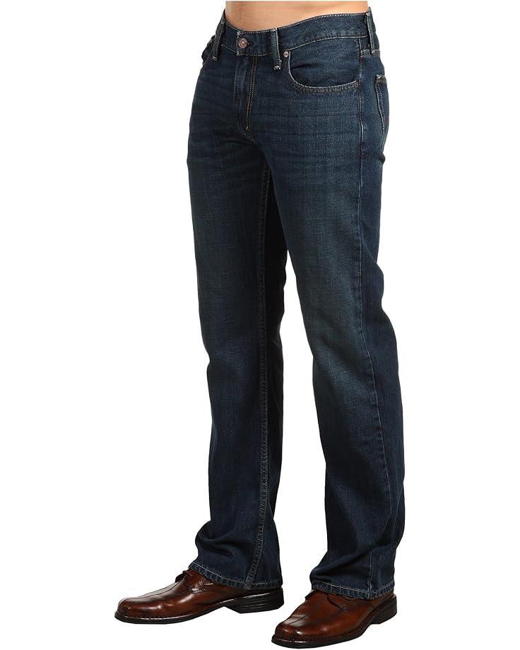 517&#174; Boot Cut Product Image