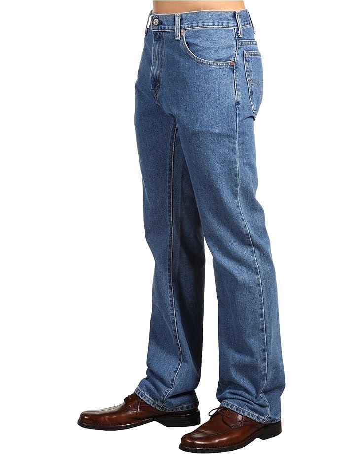 527&#8482; Slim Bootcut Product Image