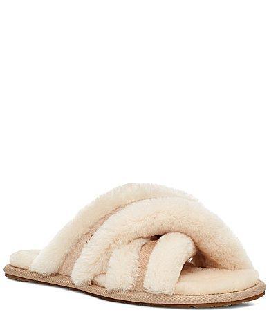 UGG Scuffita Women's Shoes Product Image