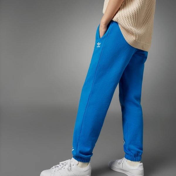 Adicolor 70s 3-Stripes Sweatpants Product Image