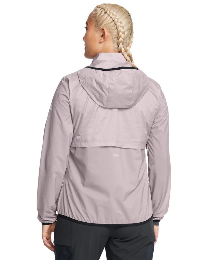 UA Launch Trail Product Image