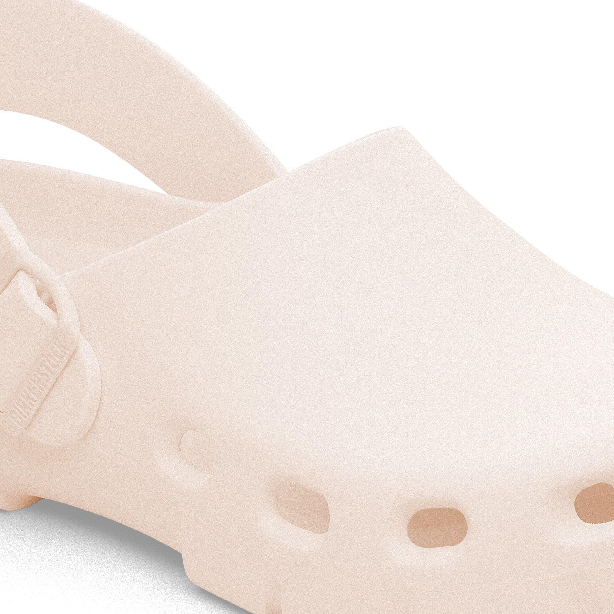 Birki Flow EVA Product Image