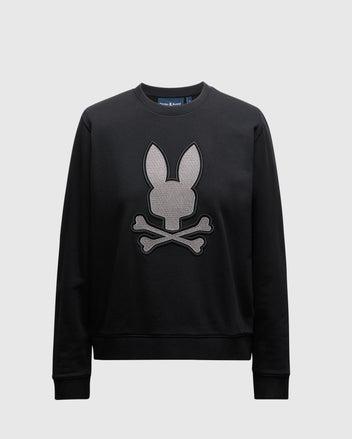 WOMENS ALEXANDER SWEATSHIRT - B2S156E200 Product Image