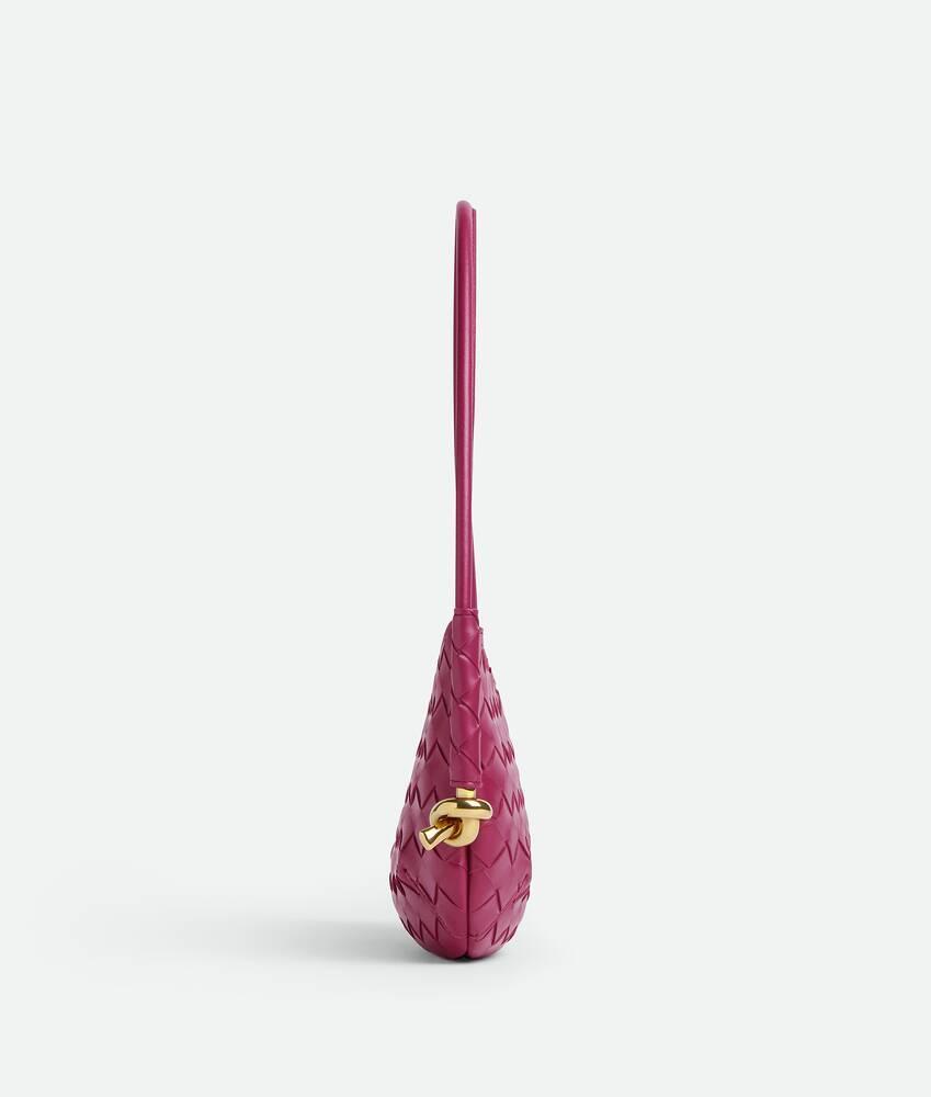 Women's Baby Solstice in Cinnabar Product Image