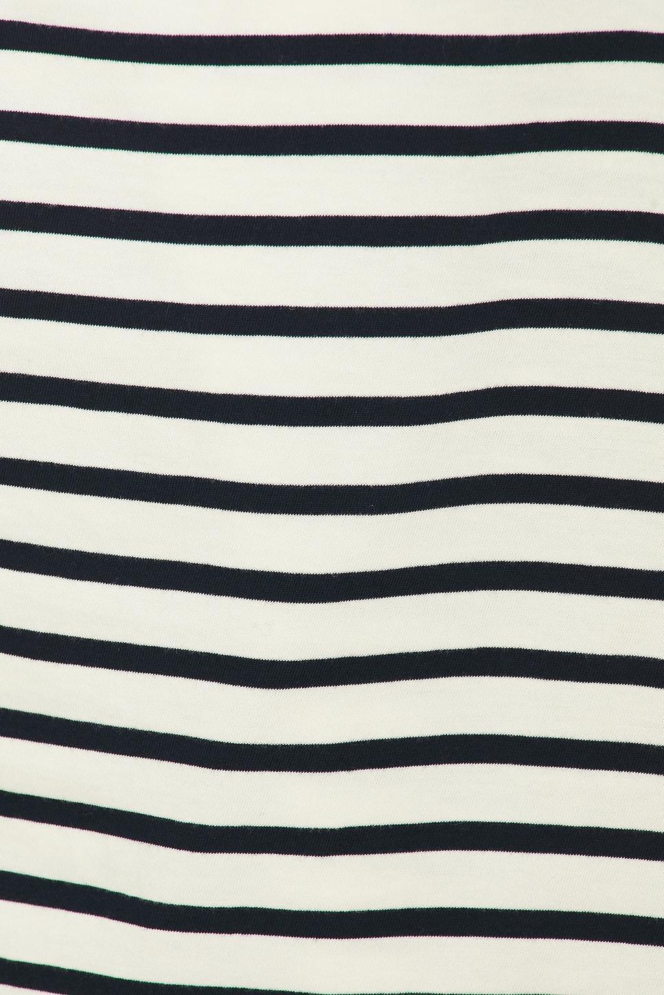 The Tee Dress Product Image