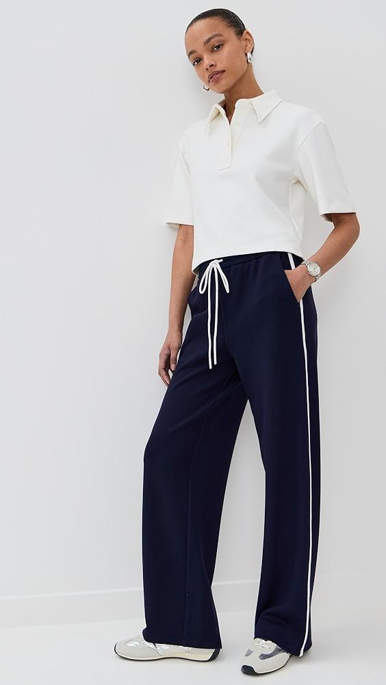 LE BOP Lou Sweatpants | Shopbop Product Image