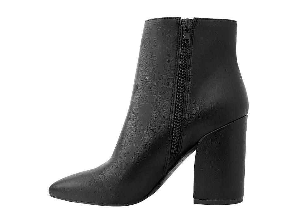 sugar Evvie Women's Ankle Dress Boots, Size: 11 Product Image