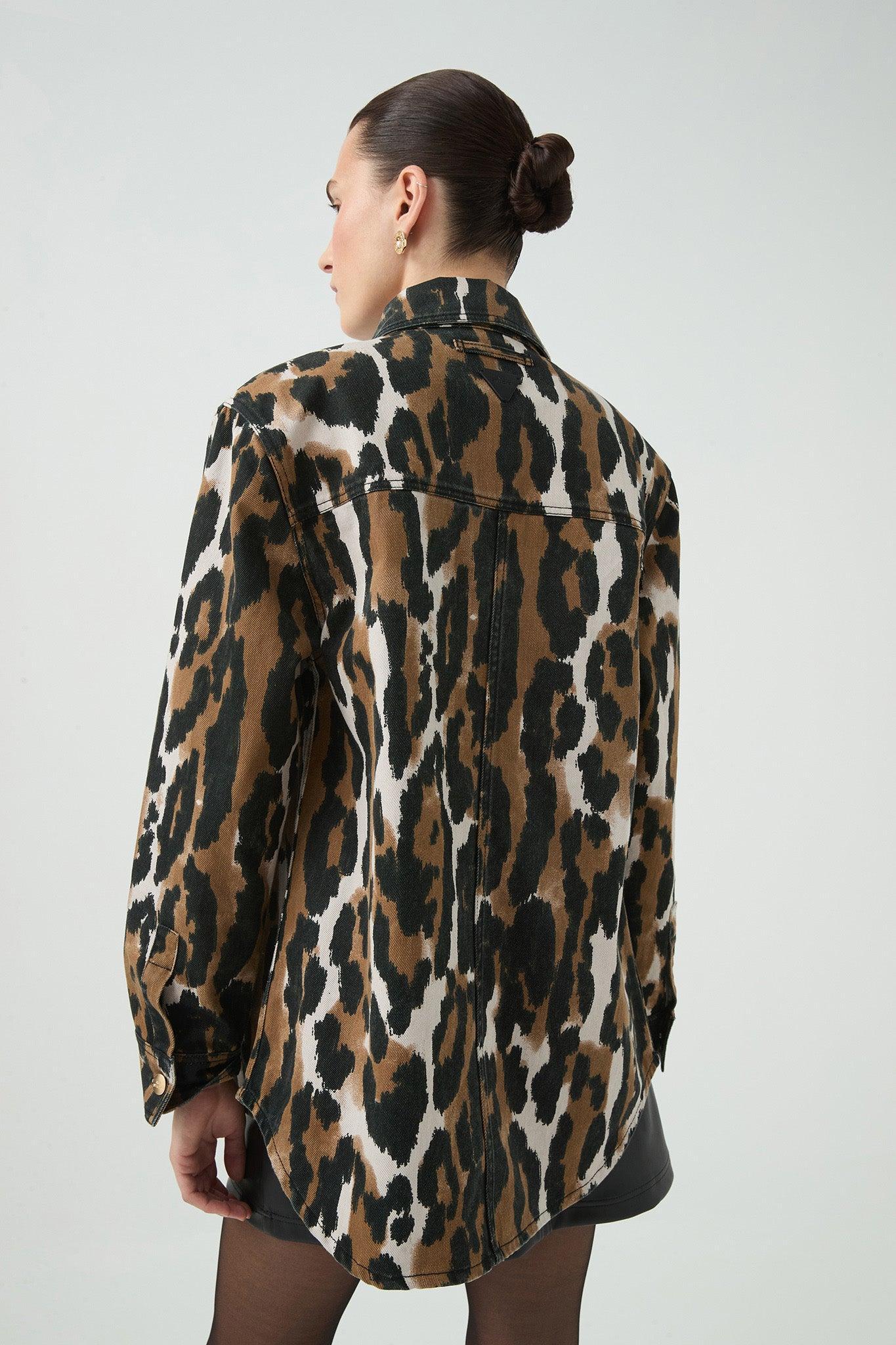 Sym Long Sleeve Dress Product Image