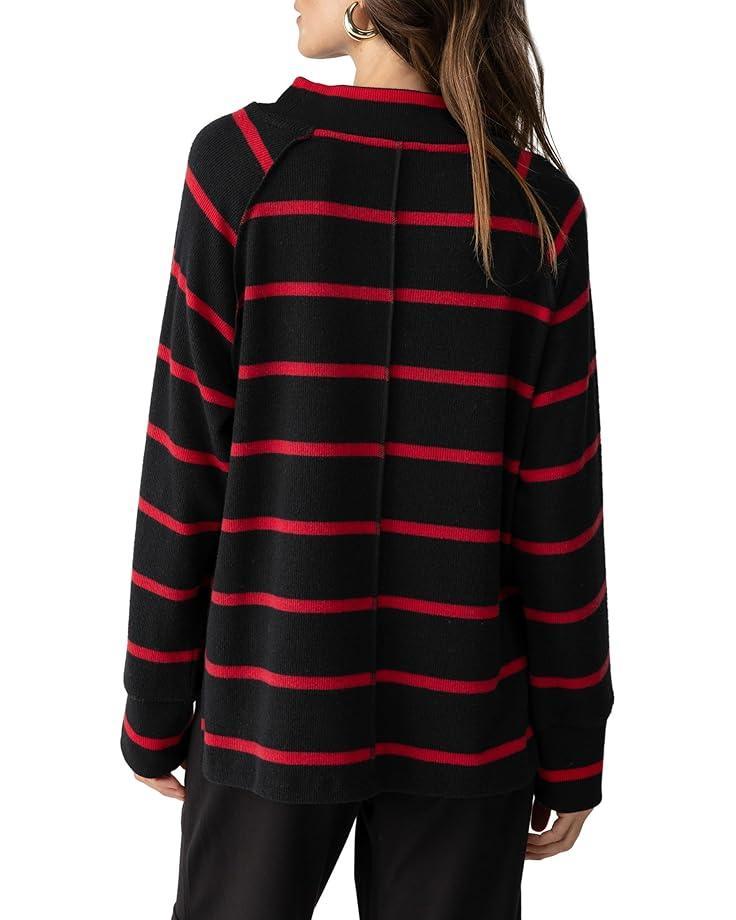Perfect Tunic Product Image
