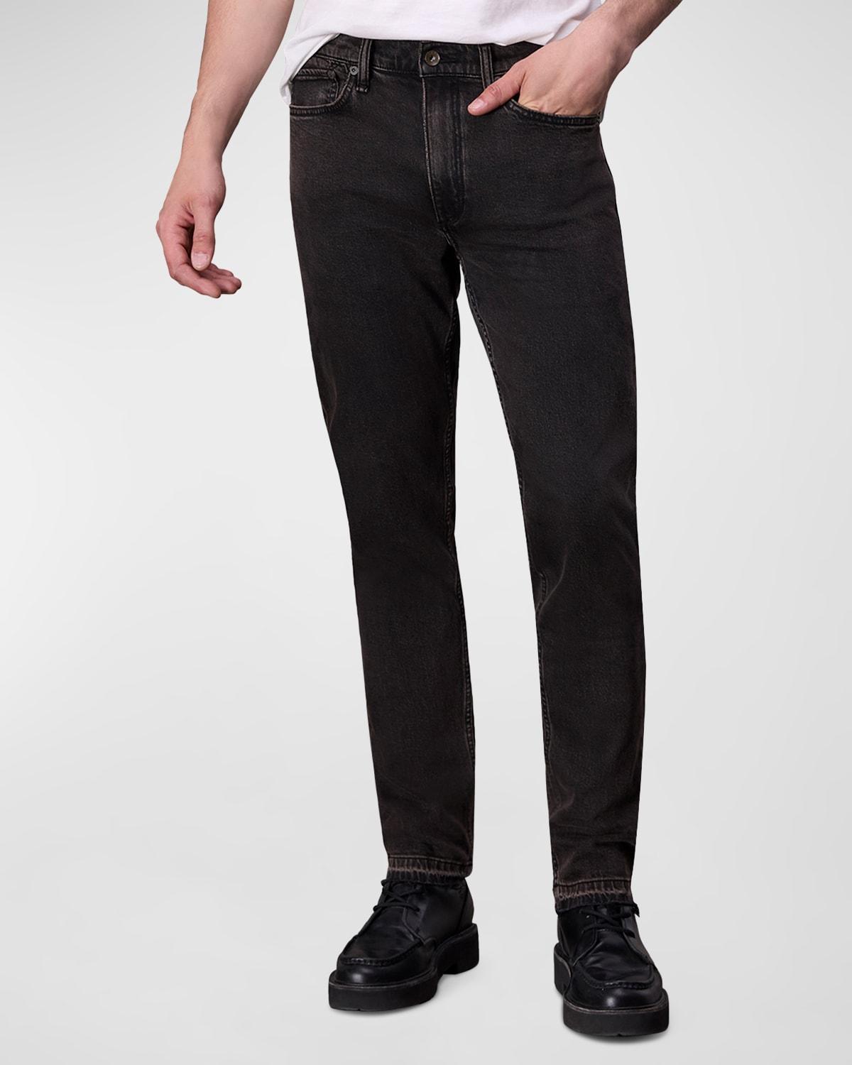 Mens D-FIt Mid-Rise Jeans Product Image