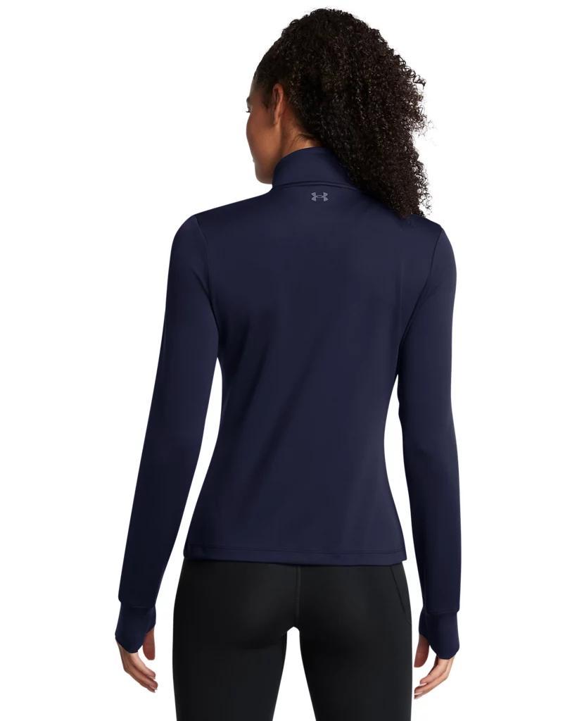Ma1 Zip Bomber Jacket Product Image