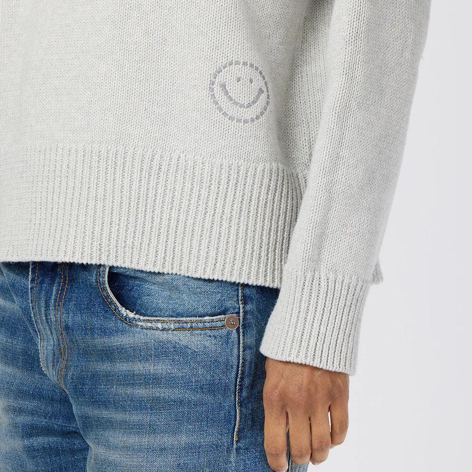 Kerri Rosenthal Benton Best Day Ever Sweater Product Image