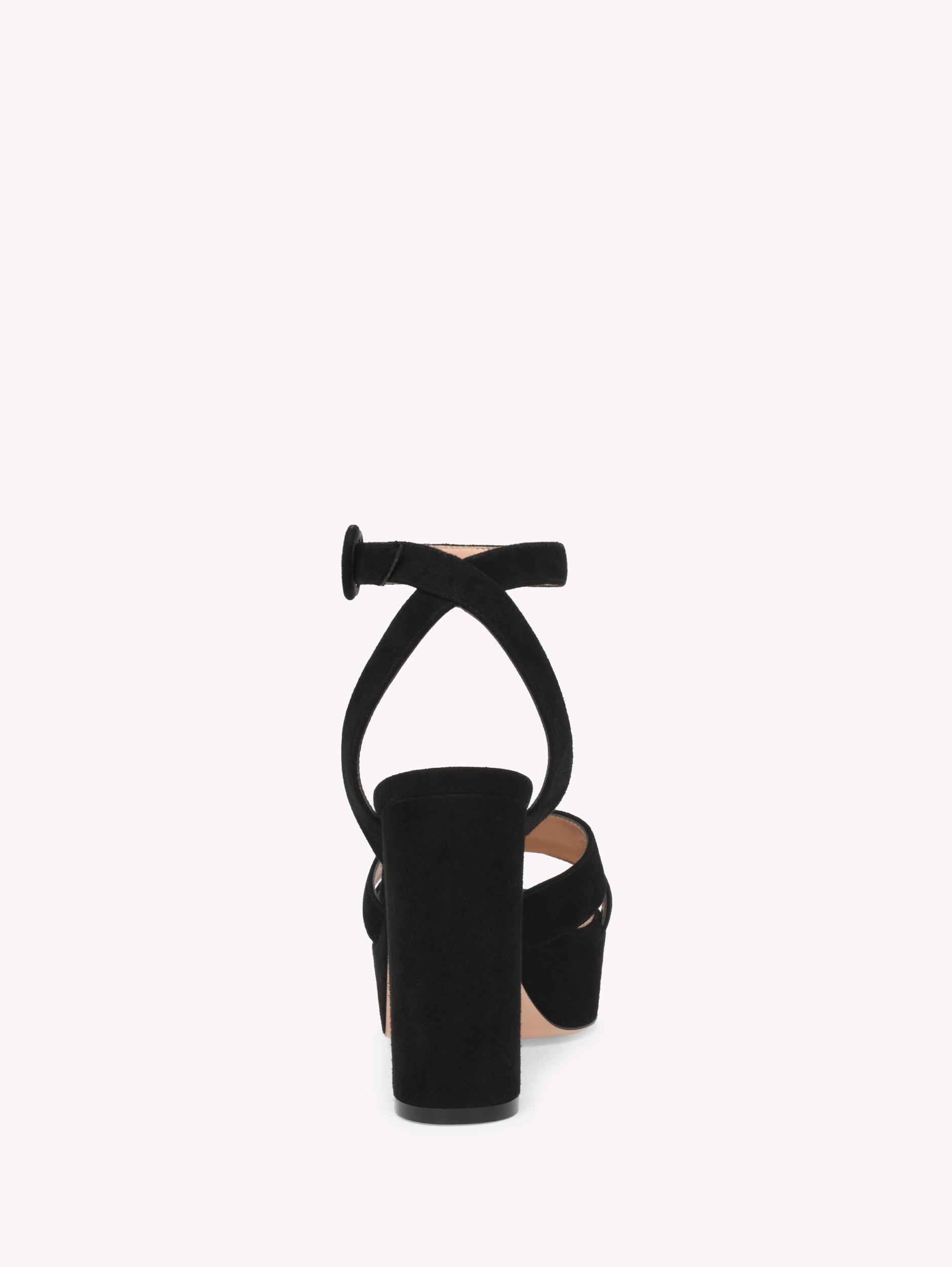 SABRINA Gianvito Rossi Product Image