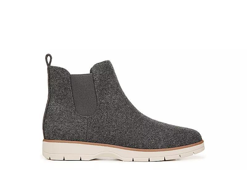 Dr. Scholls Northbound Womens Chelsea Boots Product Image