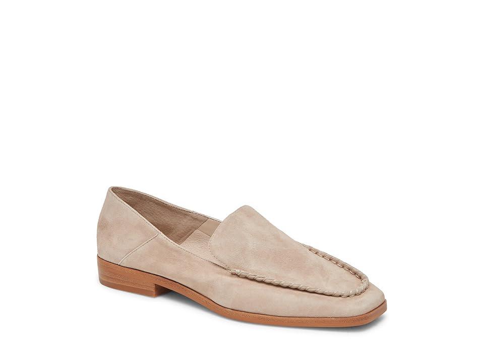 Dolce Vita Beny Women's Flat Shoes Product Image