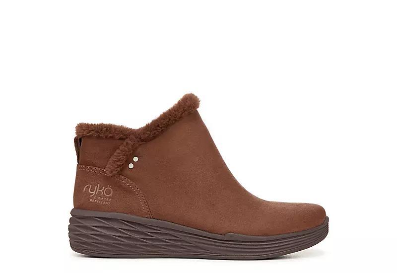 Ryka Womens Nimbus Bootie Product Image