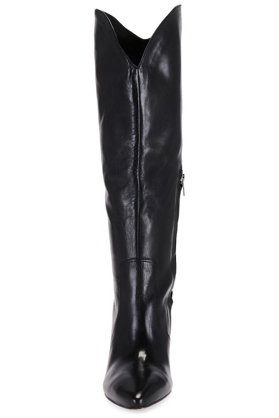Nediboot Dolce Vita Product Image