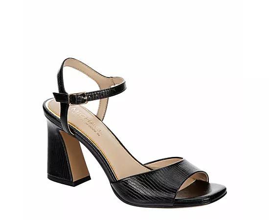 Michael By Shannon Womens Seren Sandal Product Image