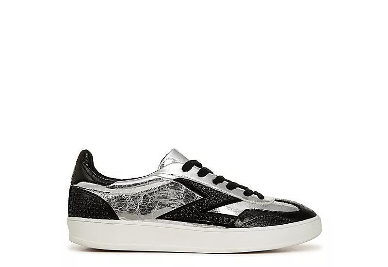Zodiac Womens Sansa Stud Sneaker Product Image