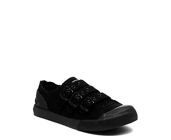 Skechers Mens Ultra Flex 3.0 Sr Work Shoe Work Safety Shoes Product Image