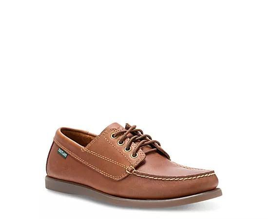 Eastland Falmouth Men's Oxford Shoes, Size: 10.5 Product Image