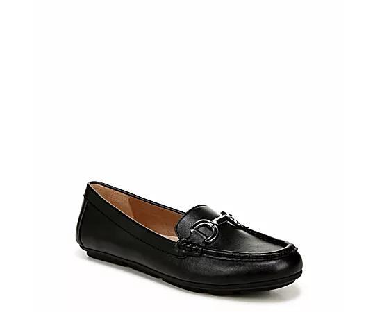 LifeStride Precious 2 Women's Loafers, Size: 9, Dark Brown Product Image