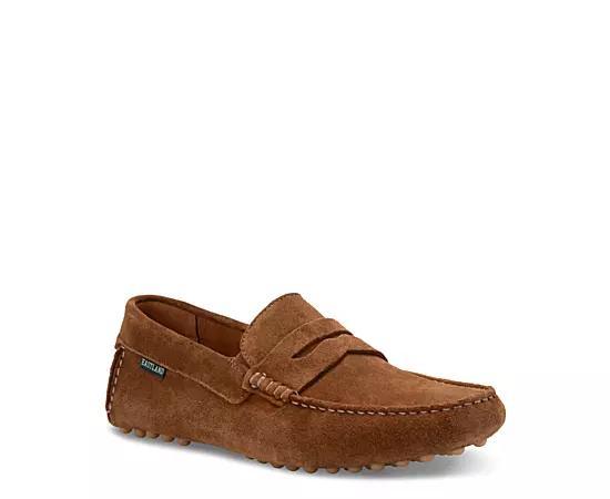 Eastland Mens Whitman Loafer Slip On Product Image