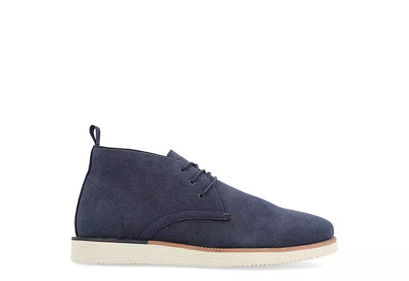 Vance Co Mens Jimmy Chukka Boot Product Image