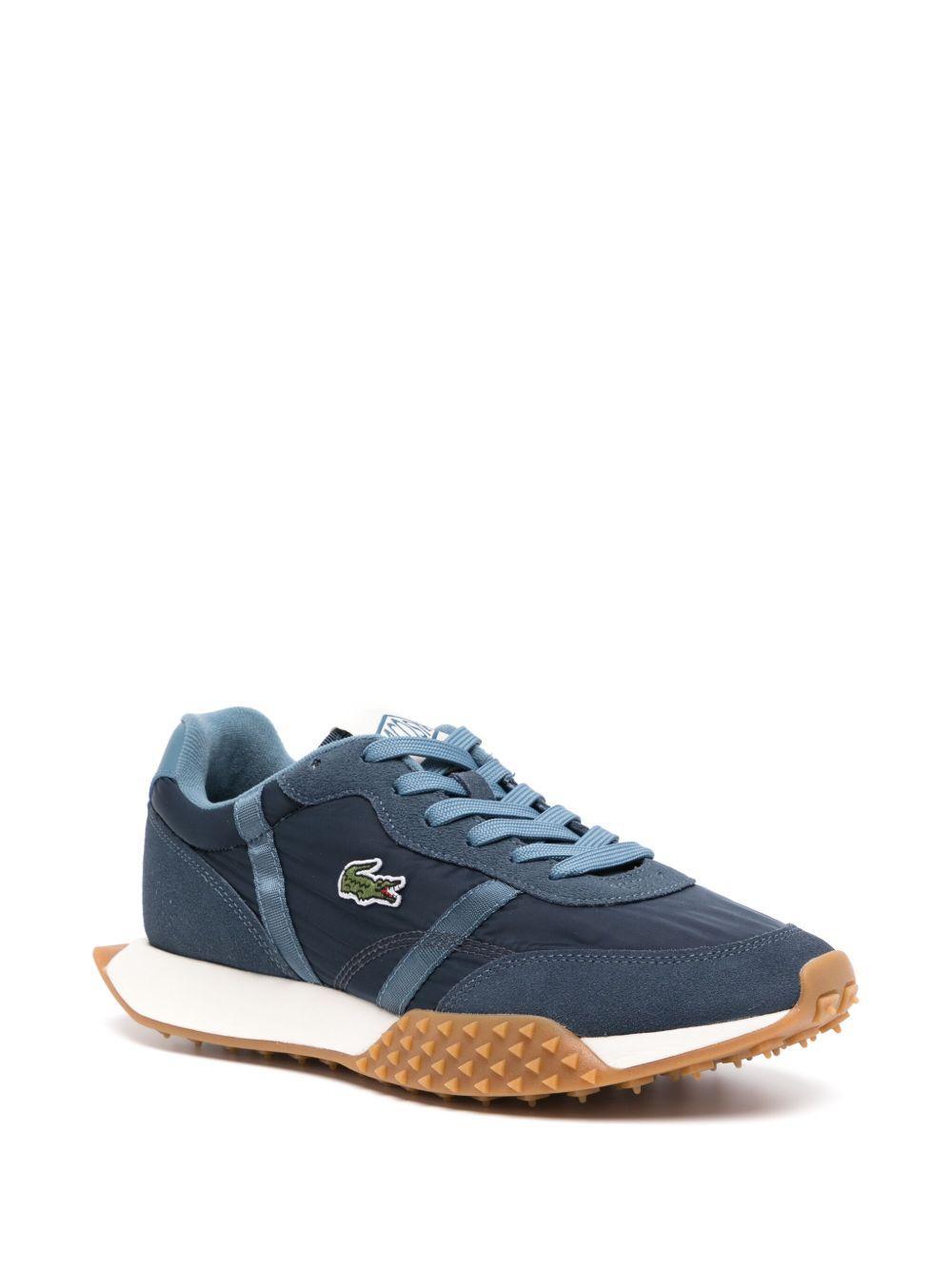  L-Spin Evo sneakers Product Image