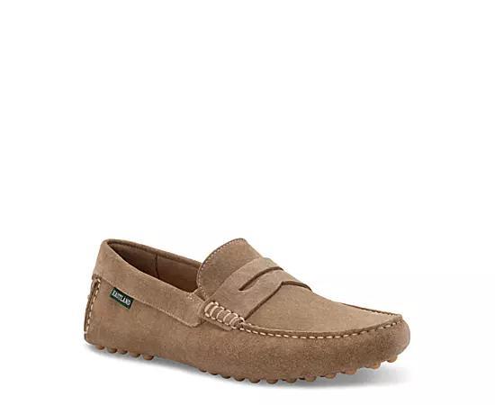 Eastland Henderson Men's Loafers, Size: 8.5, Light Product Image