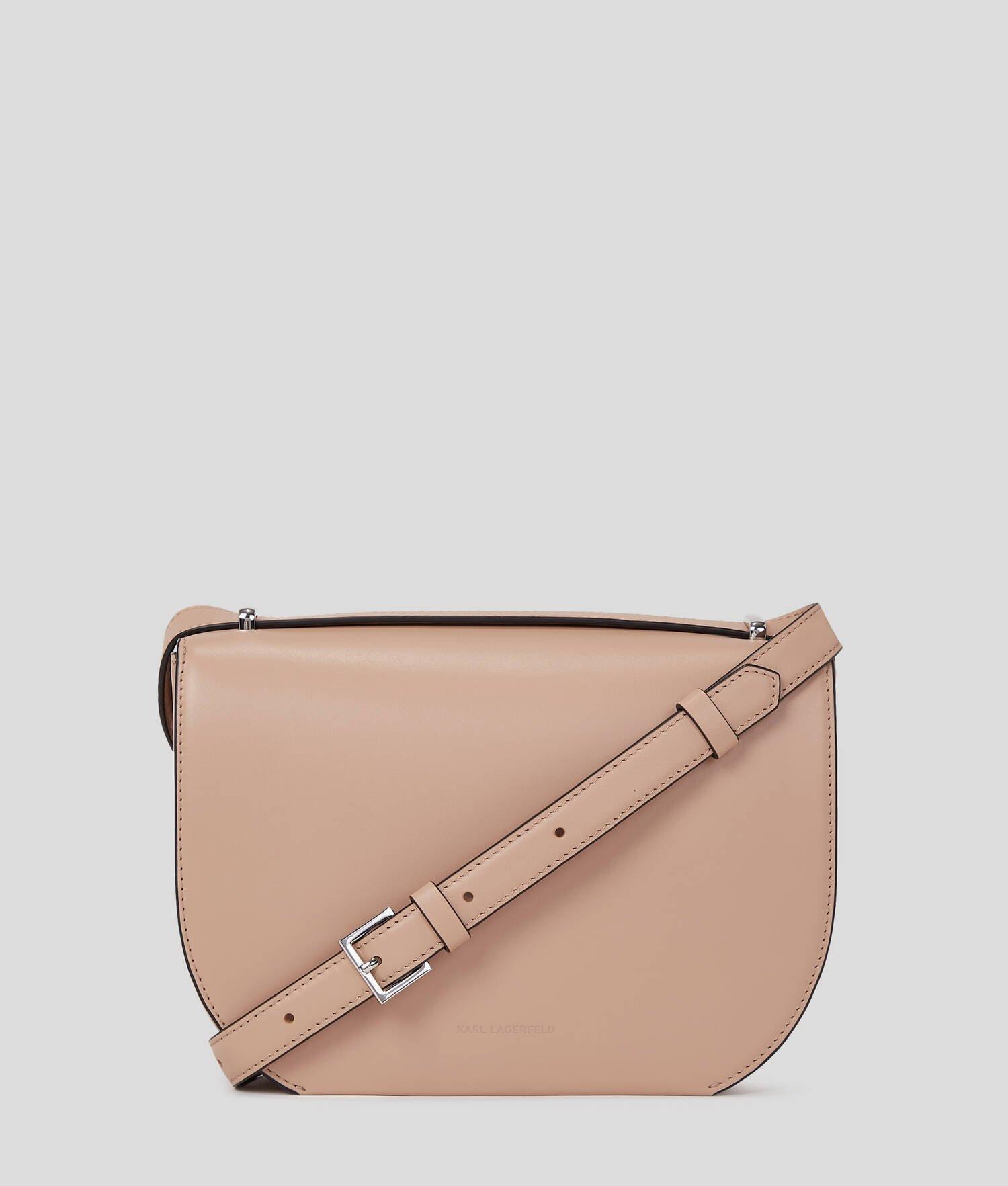 K/FOREVER MEDIUM CROSSBODY BAG Product Image