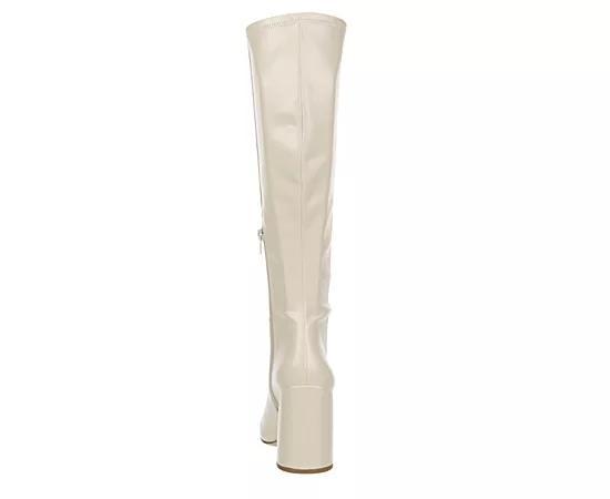 Madden Girl Womens Winsloww Tall Dress Boot Product Image