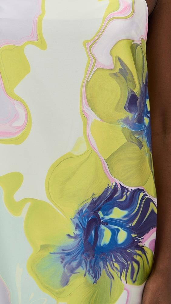 MISA Maxine Dress | Shopbop Product Image
