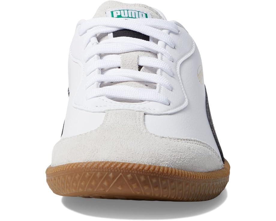 Indoor Shoes Product Image