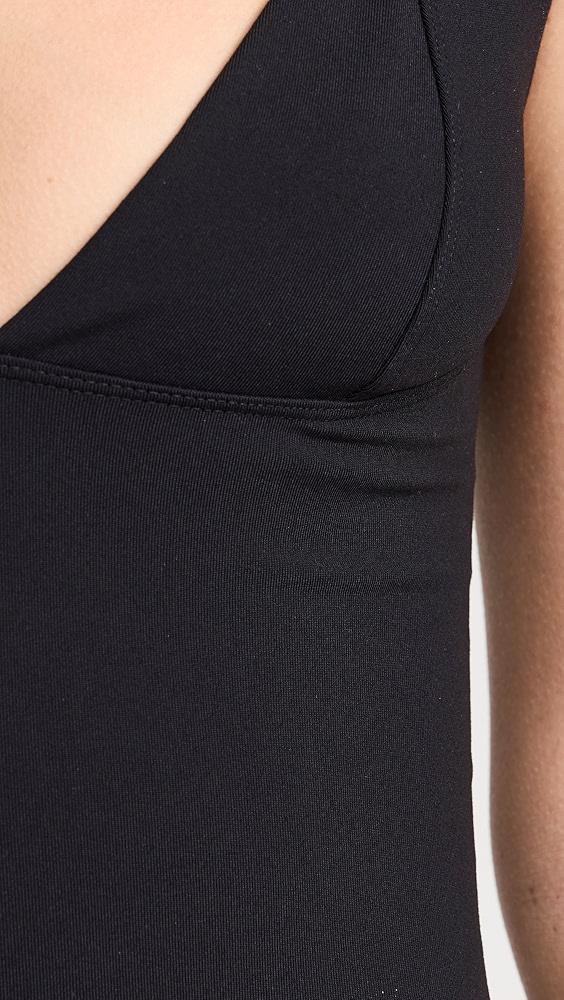 Free People Duo Corset Cami | Shopbop Product Image