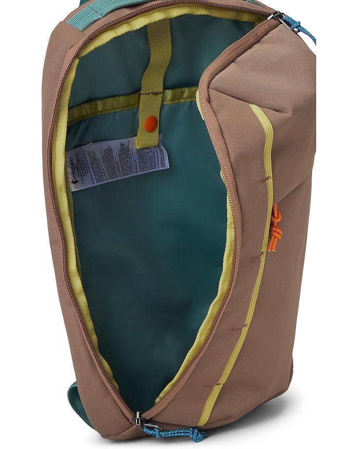 Cotopaxi Todo 8 L Sling - Cada Dia Product Image