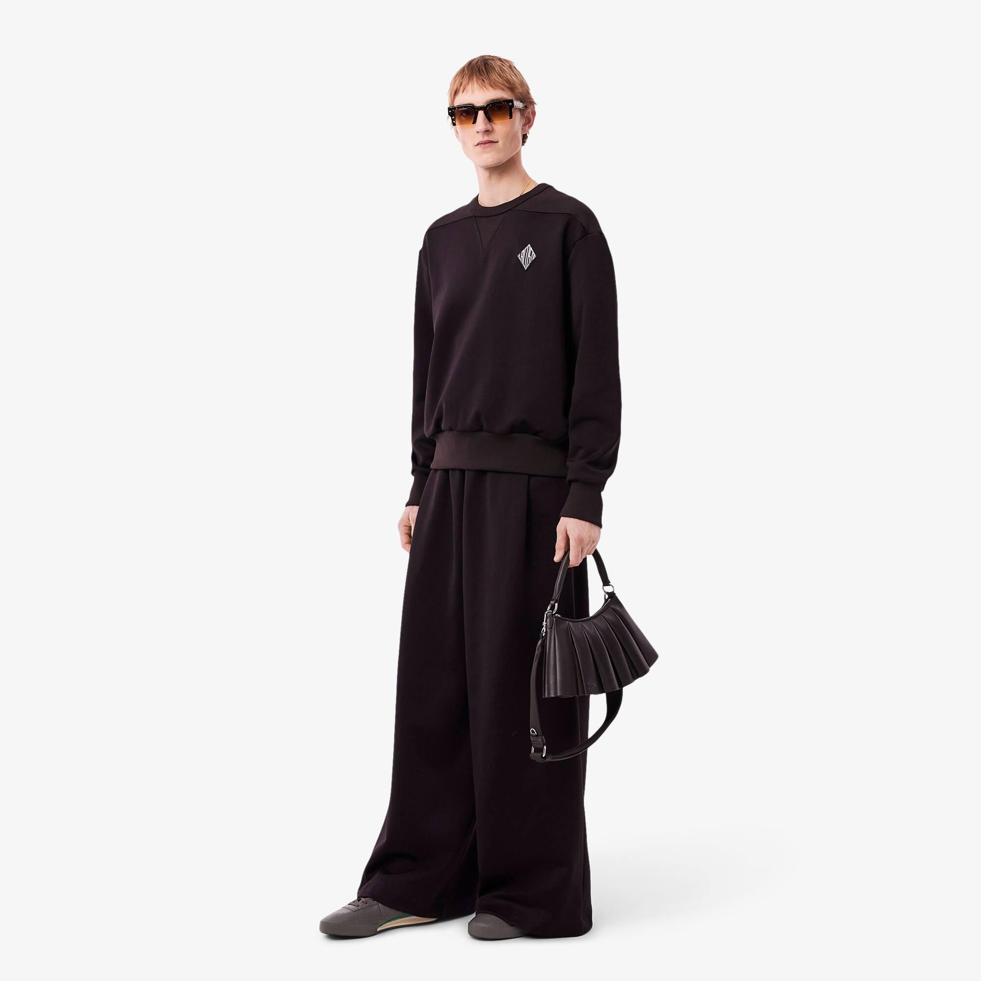Men’s Aura Runway Sneakers Product Image