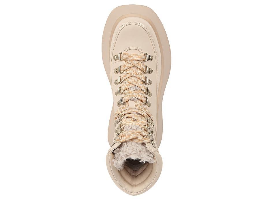 Circus NY by Sam Edelman Gail 1) Women's Shoes Product Image