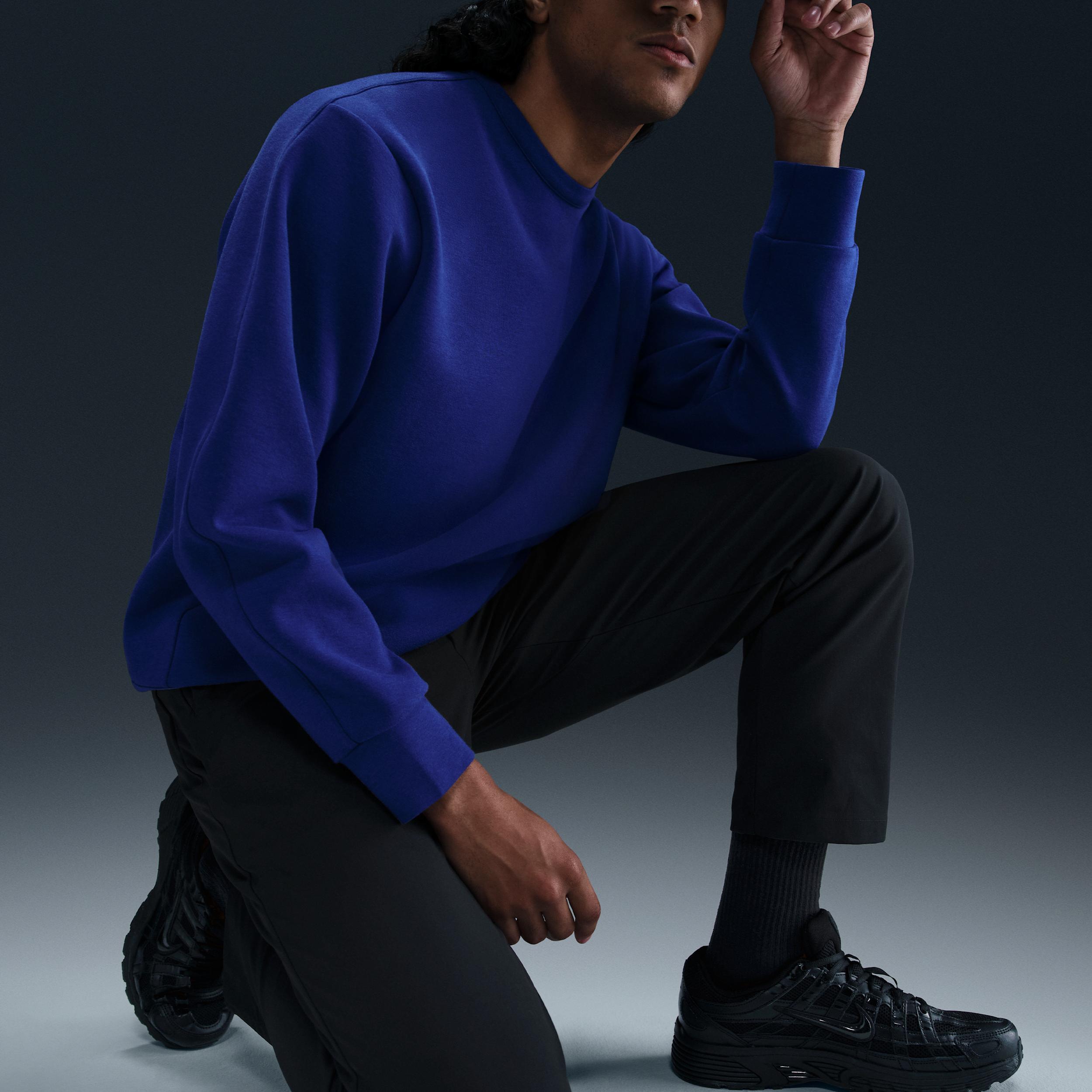 Nike Men's 24.7 PerfectStretch Dri-FIT Regular Chino Pants Product Image