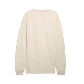 PUMA We Are Legends Renaissance Men's Long Sleeve Shirt Product Image