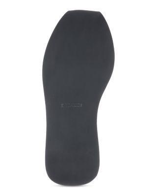 Women's Iris Lace Up Sneakers Product Image
