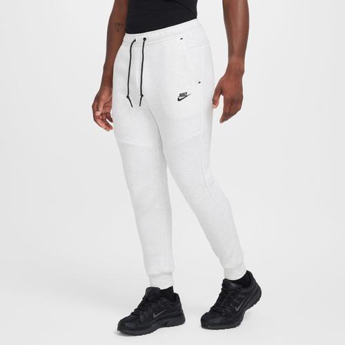 Nike Men's Tech Fleece Jogger Pants Product Image