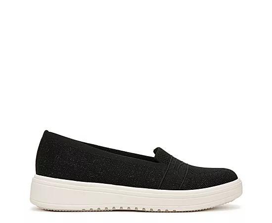 Lifestride Womens Valley Slip On Sneaker Product Image
