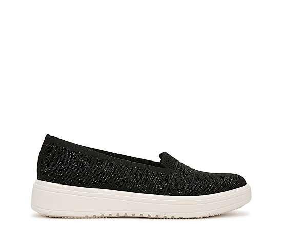 Lifestride Womens Valley Slip On Sneaker Product Image