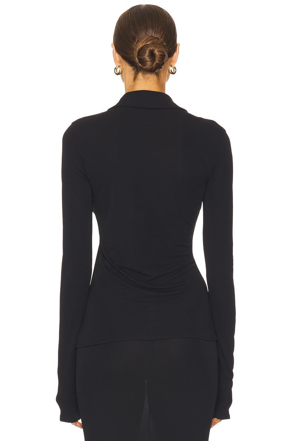 Golan Shirt EAVES Product Image