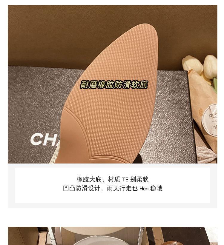 Product Card