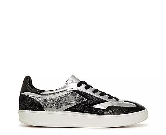 Zodiac Womens Sansa Stud Sneaker Product Image