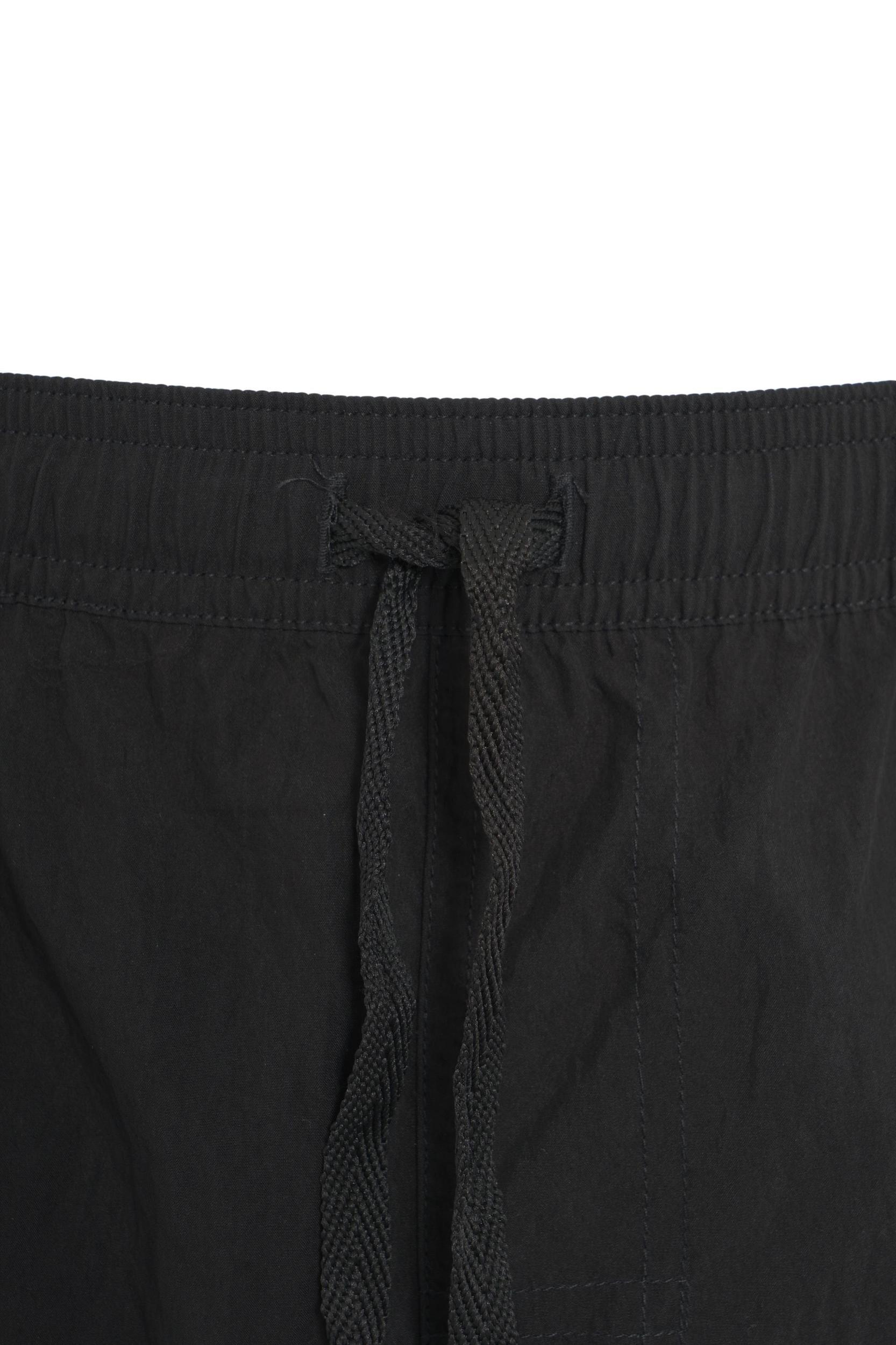 Swim shorts Product Image