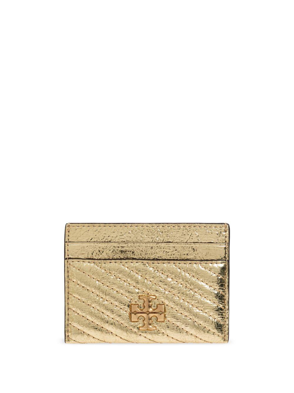 Product Card