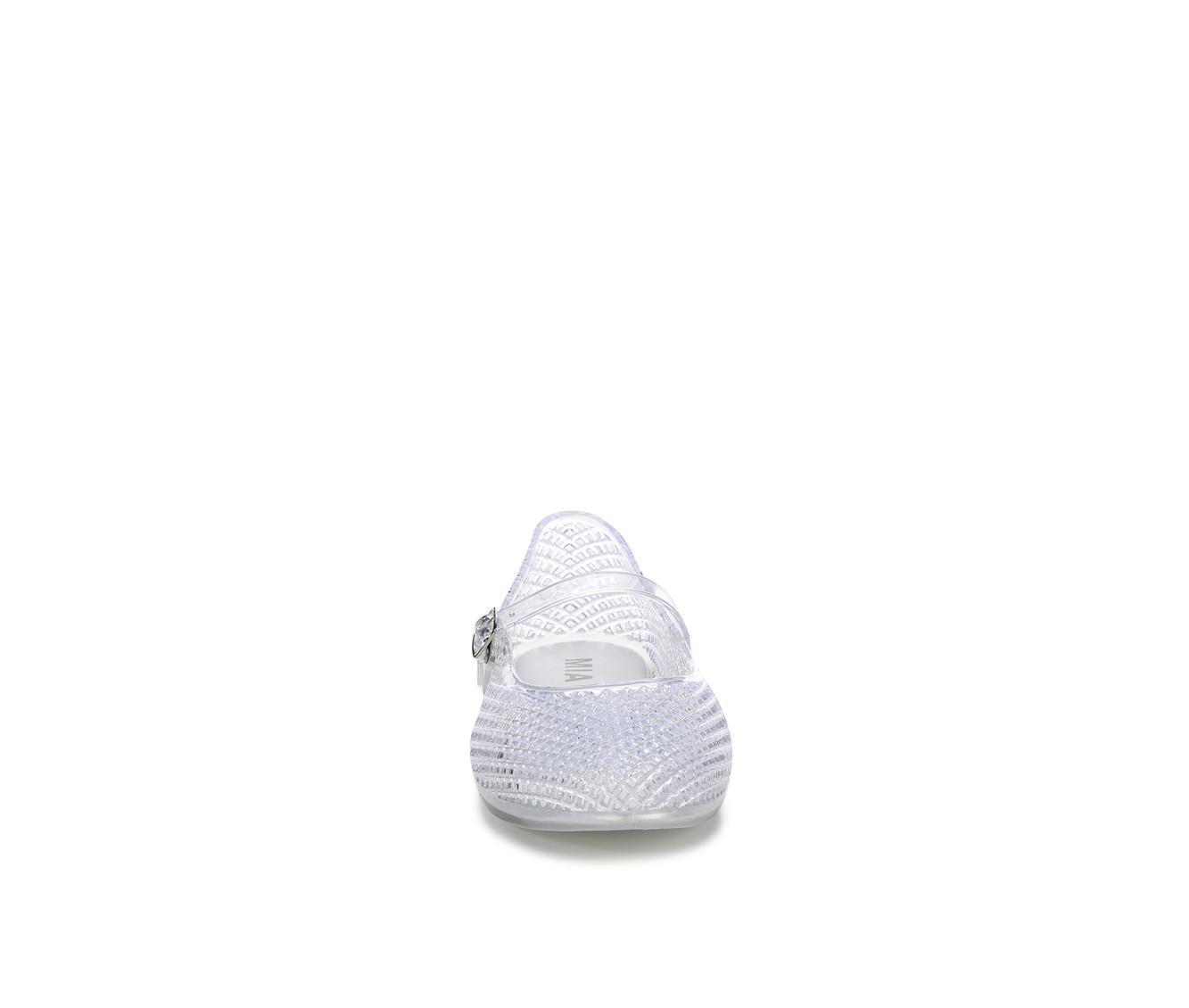 Women's MIA Gianne Product Image